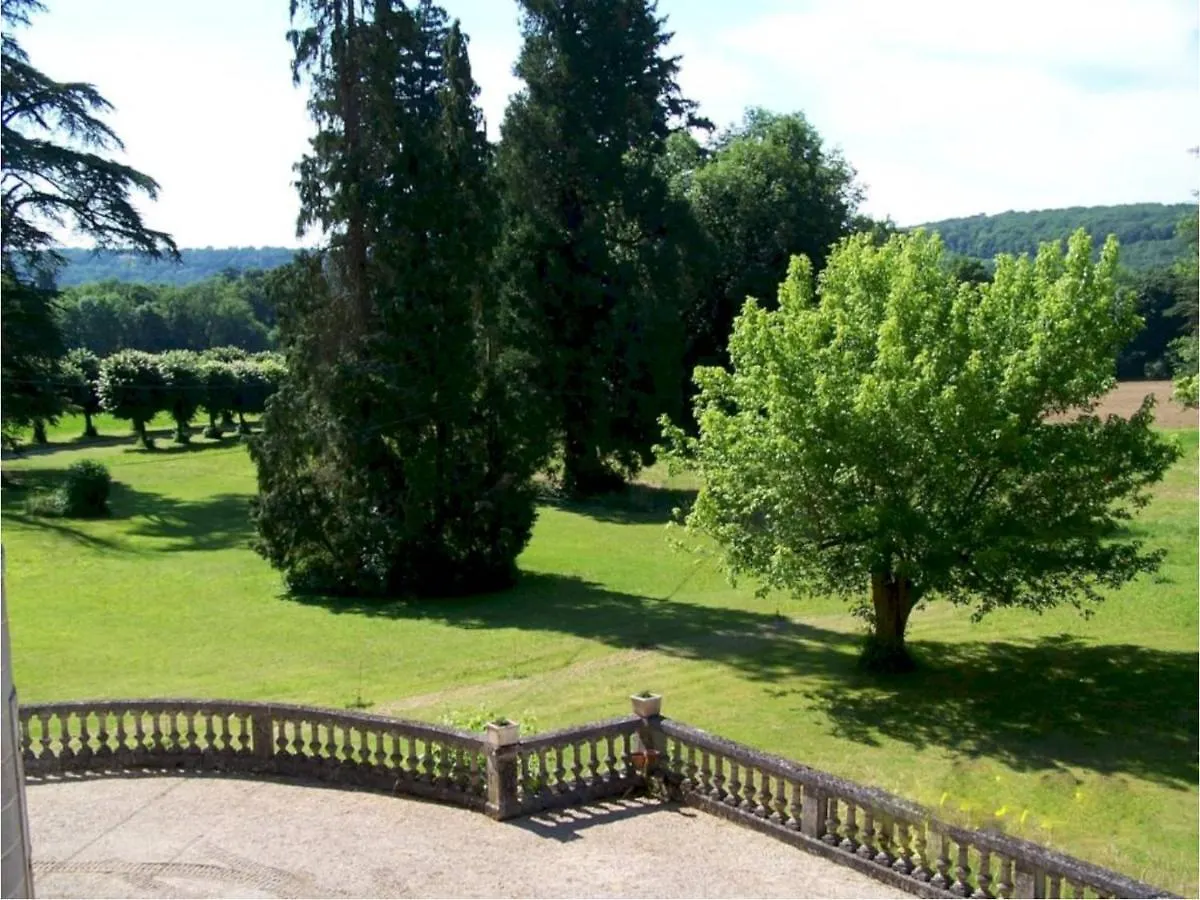 Queen'S Escape Martel Bed and breakfast