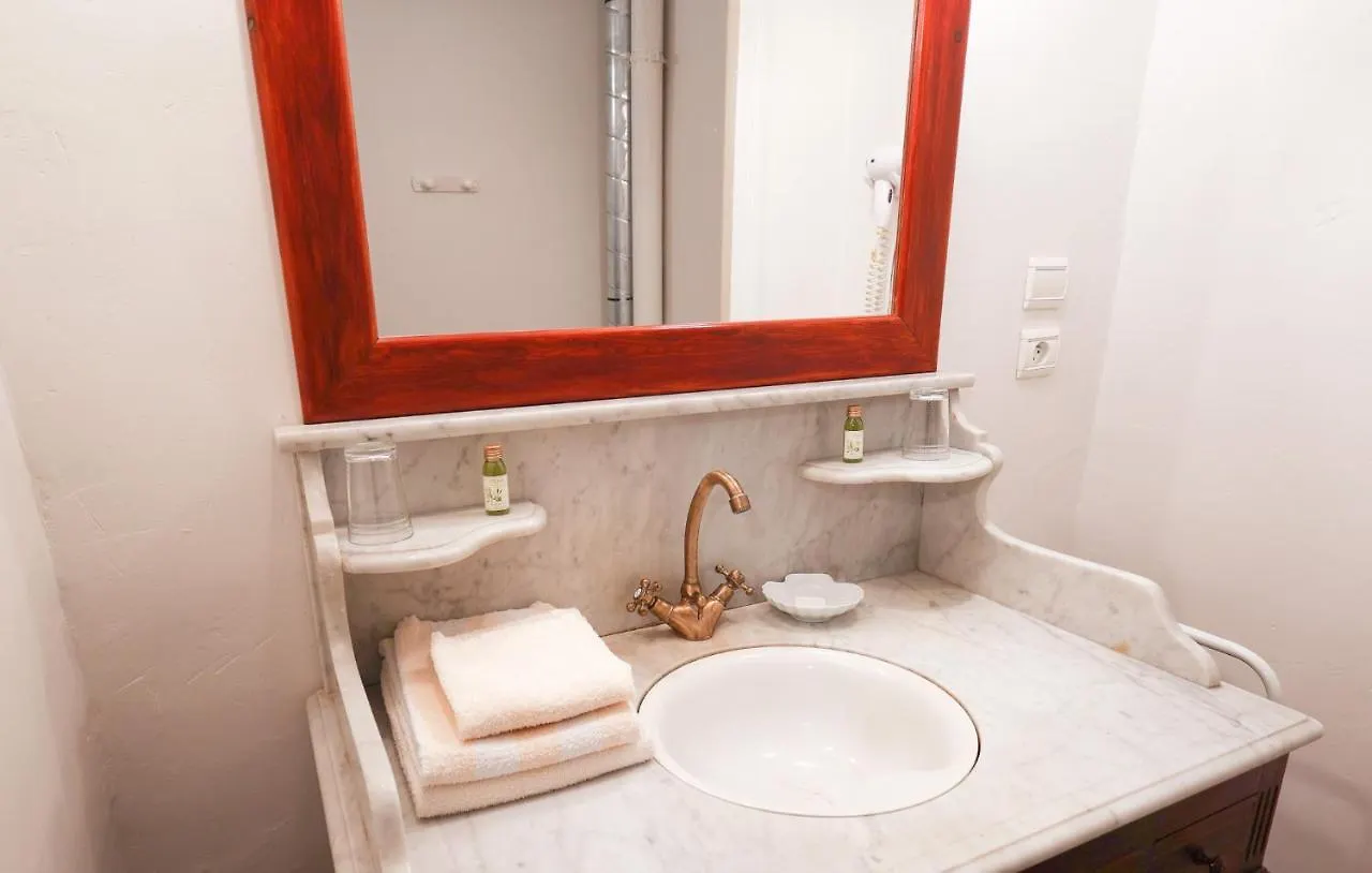 Bed & Breakfast Queen'S Escape Martel